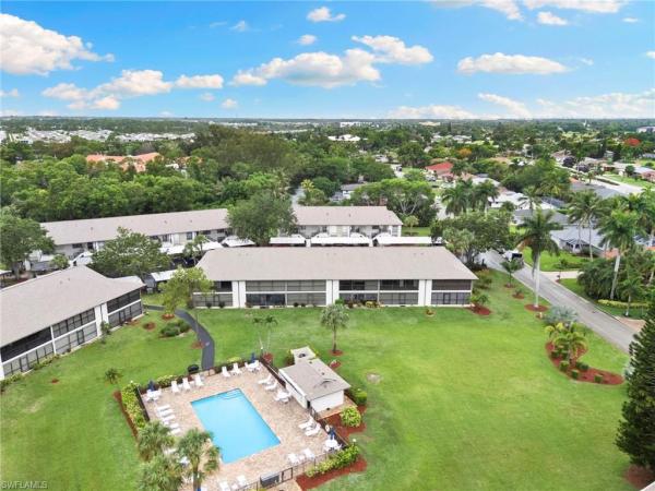 236 Pebble Beach Cir #A202, Naples, Florida 34113, image 3