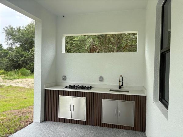 Lehigh Estates, 1508 Calvin Ave, Lehigh Acres, Florida 33972, image 3