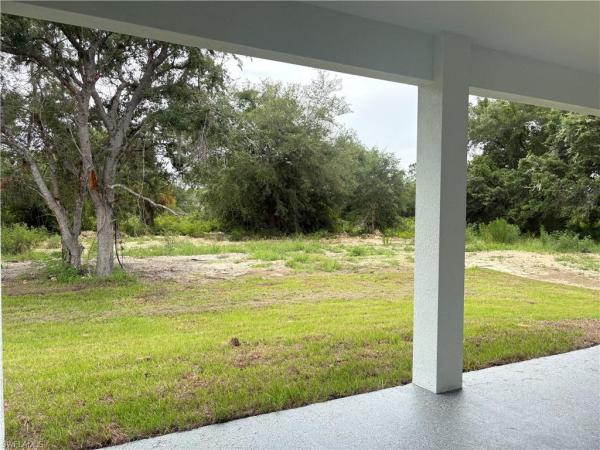 Lehigh Estates, 1508 Calvin Ave, Lehigh Acres, Florida 33972, image 2