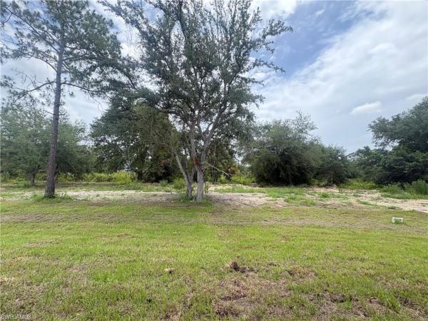 Lehigh Estates, 1508 Calvin Ave, Lehigh Acres, Florida 33972, image 1