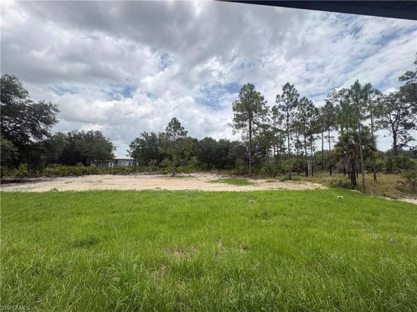 Lehigh Acres, 1654 Poinsettia Ave, Lehigh Acres, Florida 33972, image 1