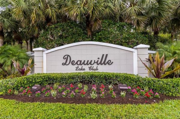 5708 Deauville Cir #J305, Naples, Florida 34112, image 1