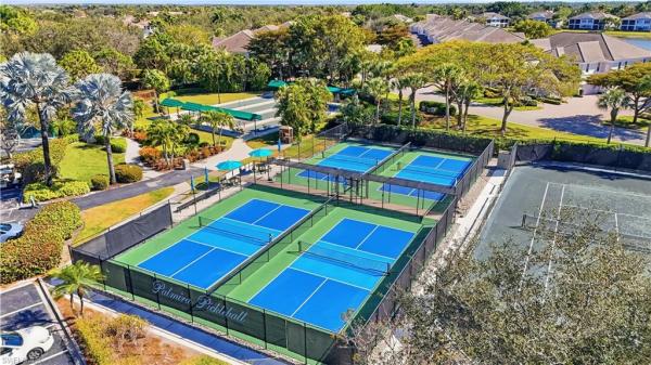 Villa Tuscany At Palmira Golf & Country Club, 14117 Ventanas Ct, Bonita Springs, Florida 34135, image 3
