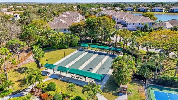 Villa Tuscany At Palmira Golf & Country Club, 14117 Ventanas Ct, Bonita Springs, Florida 34135, image 2