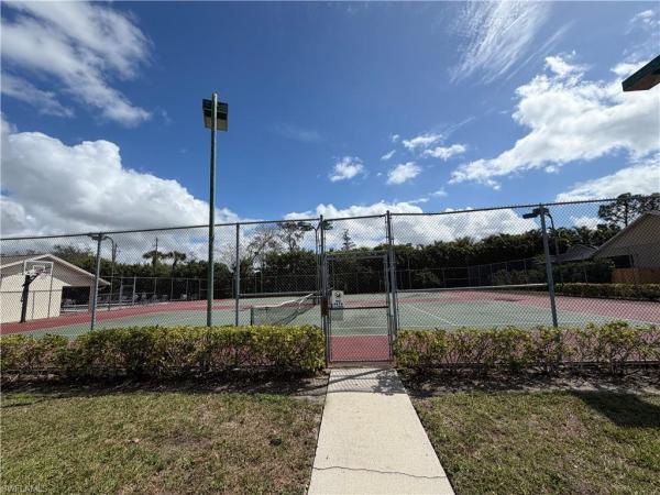 Regent Park, 3425 Anton Ct, Naples, Florida 34109, image 1