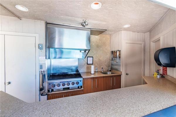 840 Collier Blvd #706, Marco Island, Florida 34145, image 3