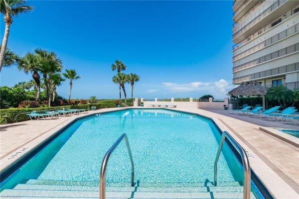 840 Collier Blvd #706, Marco Island, Florida 34145, image 2