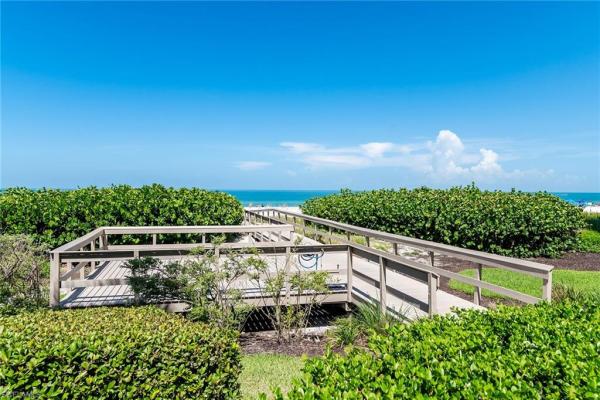 840 Collier Blvd #706, Marco Island, Florida 34145, image 1