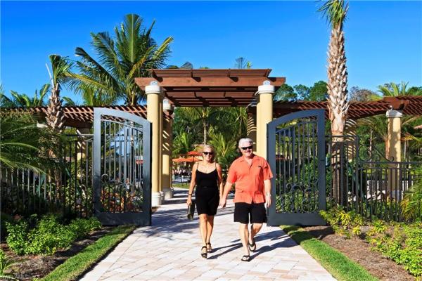 Casoria At Treviso Bay, 9497 Casoria Ct #101, Naples, Florida 34113, image 1