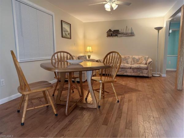 Nuttinglikit Grove, 10105 Pennsylvania Ave, Bonita Springs, Florida 34135, image 3