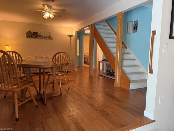 Nuttinglikit Grove, 10105 Pennsylvania Ave, Bonita Springs, Florida 34135, image 2