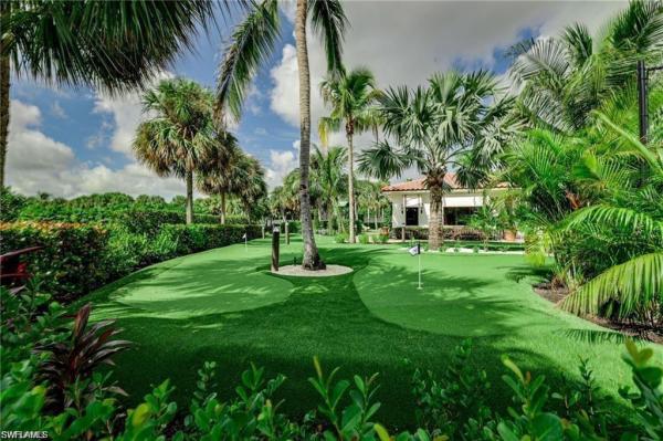 Mirasol, 10731 Mirasol Dr #205, Miromar Lakes, Florida 33913, image 3