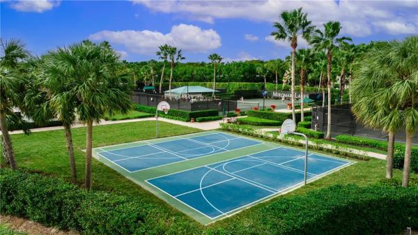 Mirasol, 10731 Mirasol Dr #205, Miromar Lakes, Florida 33913, image 2