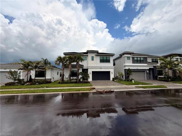 RiverCreek In Estero, 20885 Thistle Leaf Ln, Estero, Florida 33928, image 1