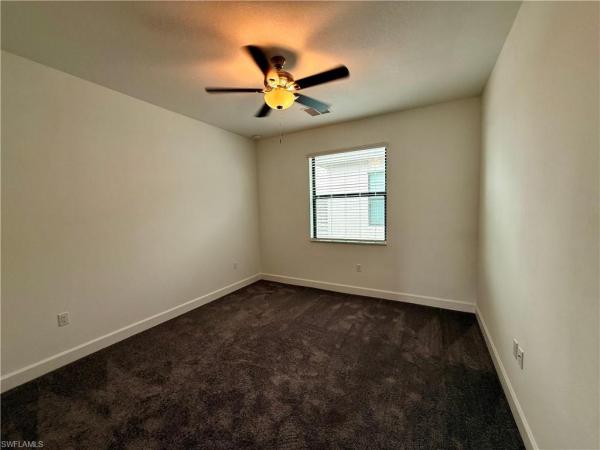 RiverCreek In Estero, 20885 Thistle Leaf Ln, Estero, Florida 33928, image 3