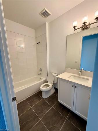 RiverCreek In Estero, 20885 Thistle Leaf Ln, Estero, Florida 33928, image 2