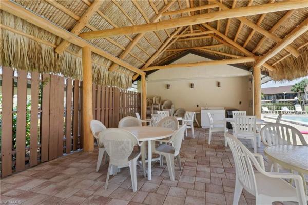 15456 Admiralty Cir #10, North Fort Myers, Florida 33917, image 1