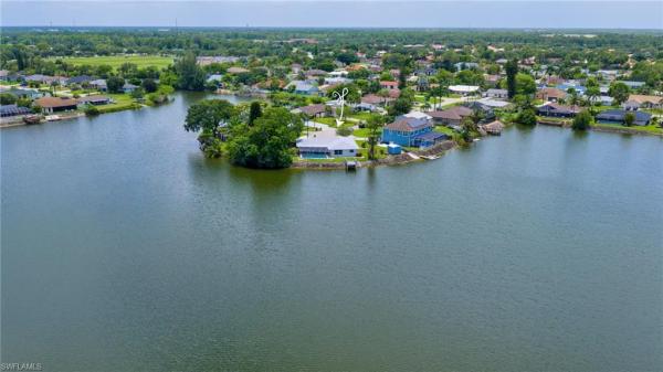 Golden Gate, 3065 SW 50th Ln, Naples, Florida 34116, image 3