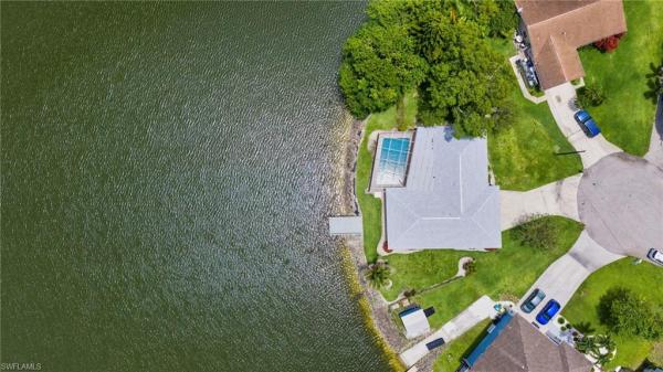 Golden Gate, 3065 SW 50th Ln, Naples, Florida 34116, image 2