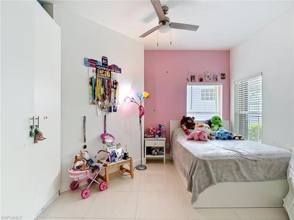 The Island Club At Corkscrew, 10735 San Tropez Cir, Estero, Florida 33928, image 2
