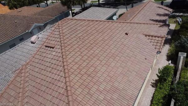 Island Walk, 4679 Ossabaw Way, Naples, Florida 34119, image 1