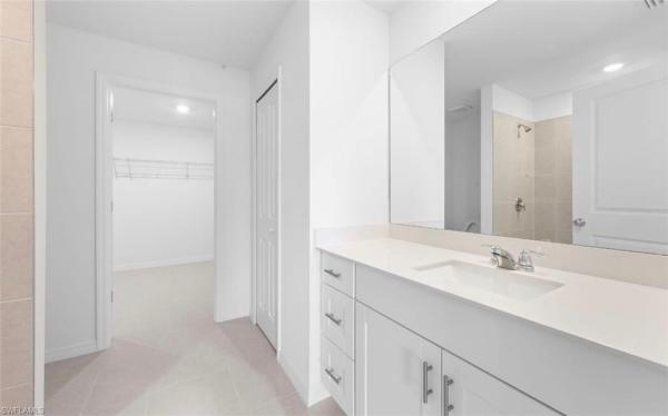 17244 Cantu Ct, North Fort Myers, Florida 33917, image 1