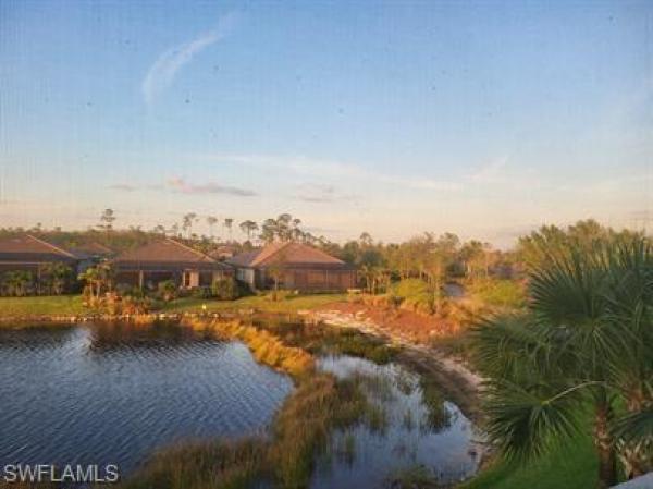 9441 Benvenuto #202, Naples, Florida 34119, image 2