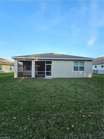 Entrada, 3141 Amadora Cir, Cape Coral, Florida 33909, image 2