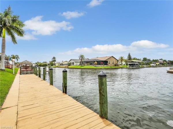 Southern Breeze, 1112 48th Ter #C101, Cape Coral, Florida 33914, image 3