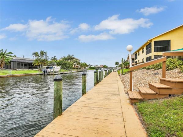 Southern Breeze, 1112 48th Ter #C101, Cape Coral, Florida 33914, image 1