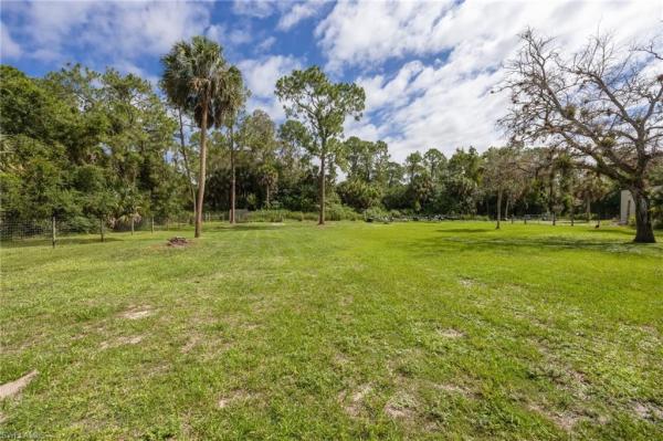 Golden Gate Estates, 4315 SW 13th Ave, Naples, Florida 34116, image 3