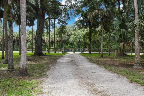 Golden Gate Estates, 4315 SW 13th Ave, Naples, Florida 34116, image 2