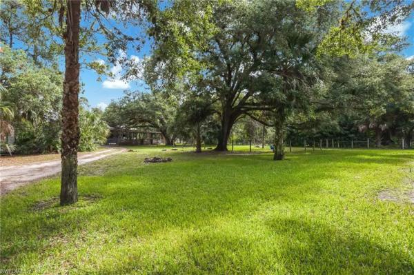Golden Gate Estates, 4315 SW 13th Ave, Naples, Florida 34116, image 1