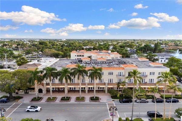 600 S 5th Ave #A-211, Naples, Florida 34102, image 3