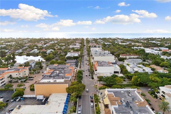 600 S 5th Ave #A-211, Naples, Florida 34102, image 2