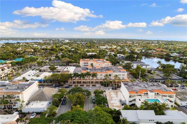 600 S 5th Ave #A-211, Naples, Florida 34102, image 1