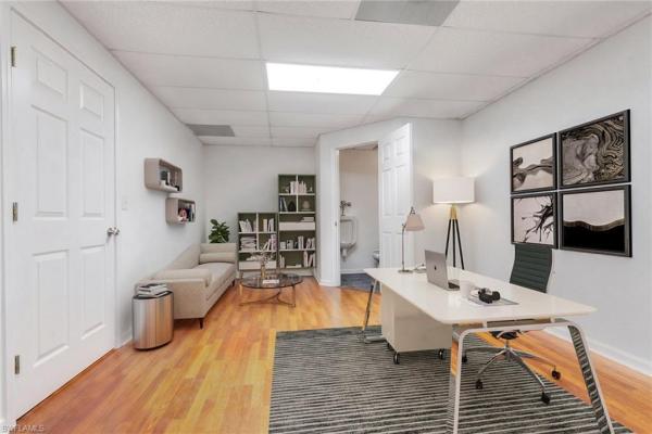 Briarcliff, 15261 Shamrock Dr, Fort Myers, Florida 33912, image 3