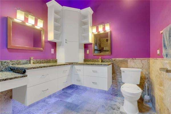 Briarcliff, 15261 Shamrock Dr, Fort Myers, Florida 33912, image 2
