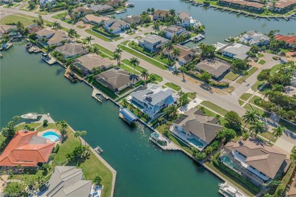 Marco Beach, 478 Kendall Dr, Marco Island, Florida 34145, image 3