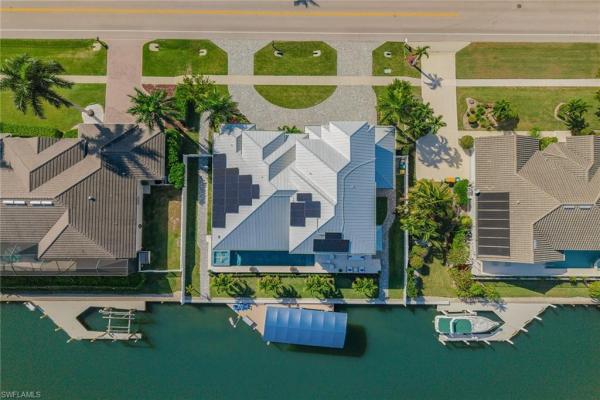 Marco Beach, 478 Kendall Dr, Marco Island, Florida 34145, image 2