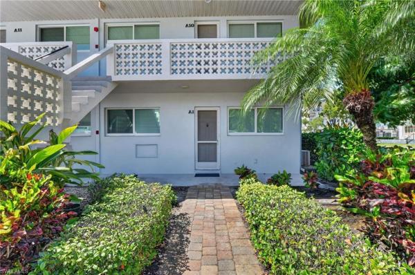 421 S 12th Ave #A1, Naples, Florida 34102, image 2