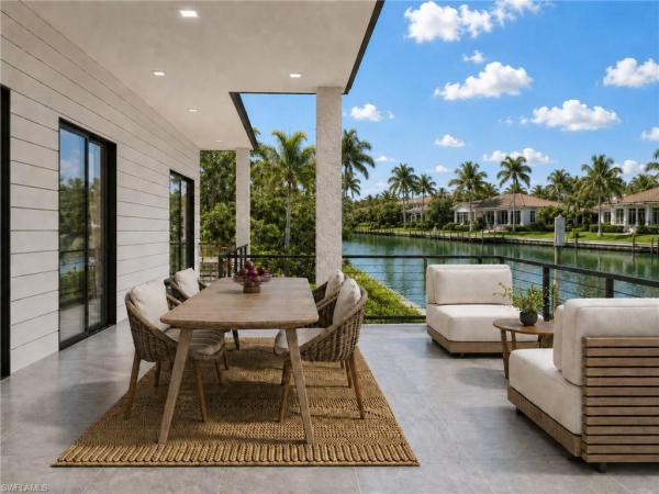Marco Beach, 1858 Apataki Ct, Marco Island, Florida 34145, image 2