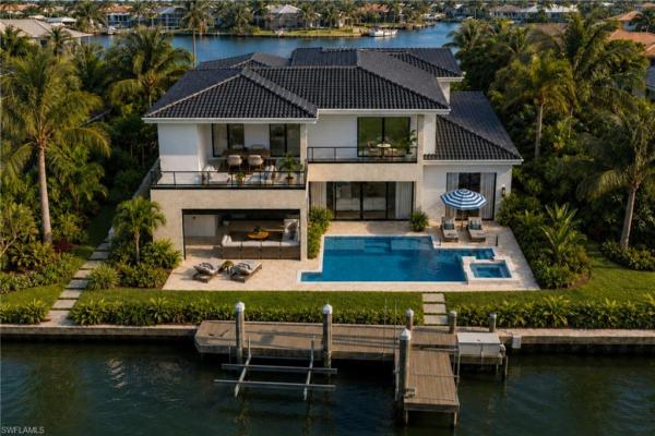 Marco Beach, 1858 Apataki Ct, Marco Island, Florida 34145, image 1