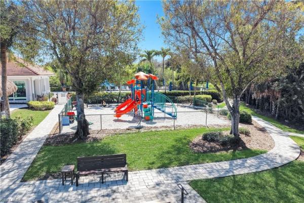 Cedar Creek, 25833 Pebblecreek Dr, Bonita Springs, Florida 34135, image 3