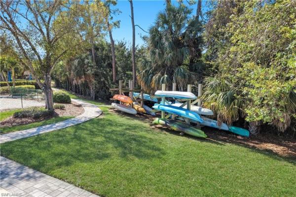 Cedar Creek, 25833 Pebblecreek Dr, Bonita Springs, Florida 34135, image 2