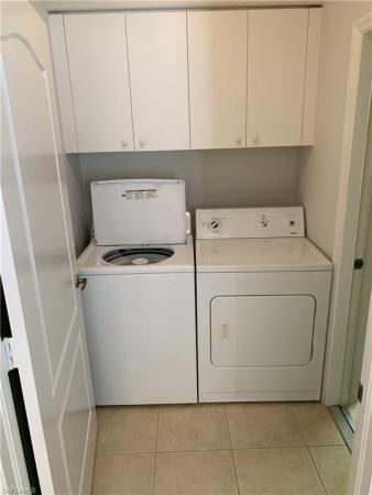 Ibis Cove, 8148 Tauren Ct #N332, Naples, Florida 34119, image 2