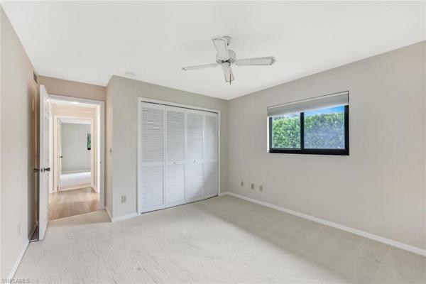 Palm River Estates, 509 E Cypress Way, Naples, Florida 34110, image 2