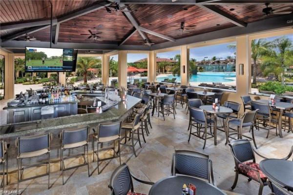 Bonita National Golf & Country Club, 17941 Bonita National Blvd #333, Bonita Springs, Florida 34135, image 2