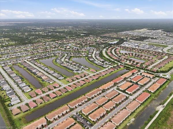The Ranch At Orange Blossom, 2636 Vine Ave, Naples, Florida 34120, image 2