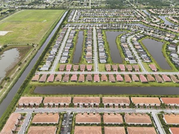 The Ranch At Orange Blossom, 2636 Vine Ave, Naples, Florida 34120, image 1